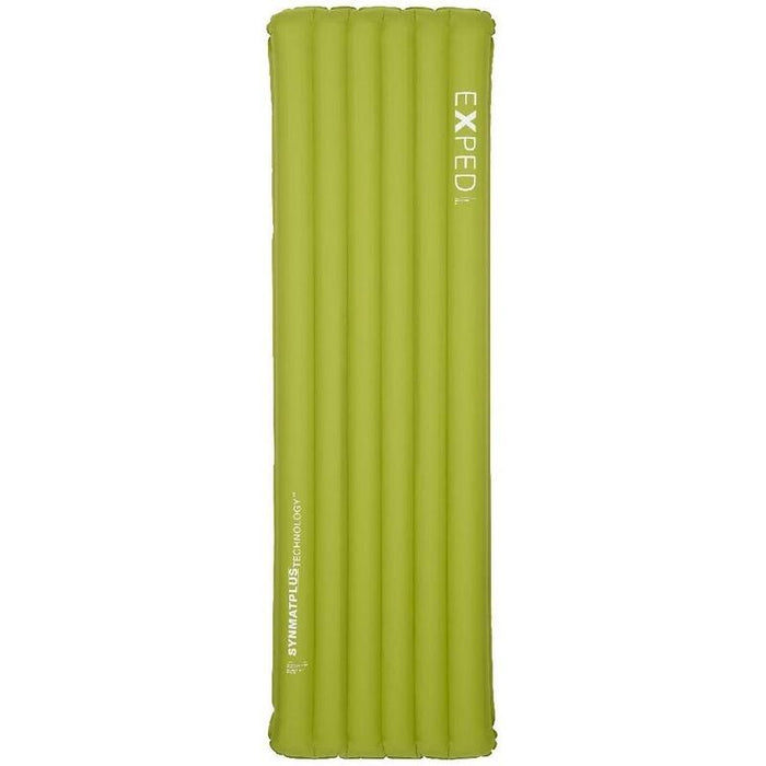 Materac Exped Ultra 6.5r M
