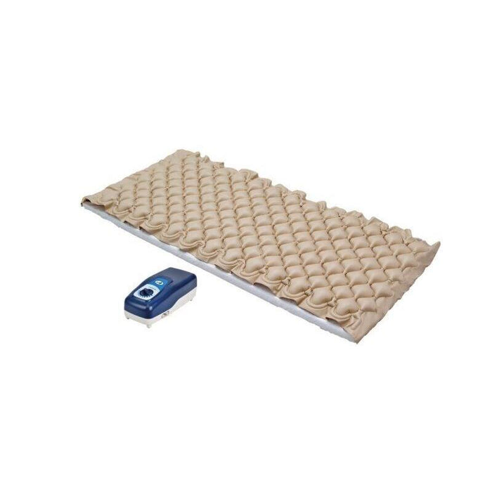 Materac Pneumatyczny Bioflote Bf 2000 Rehafund