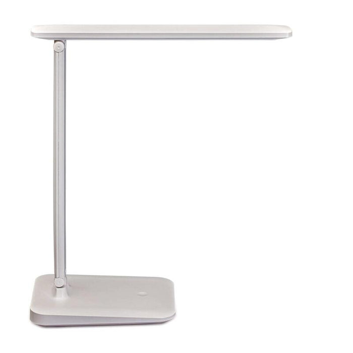 Maul Akku Led-Tischleuchte Maulsally,Dimmbar, Negro