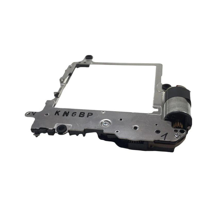 Mb Charge Unit (5600)