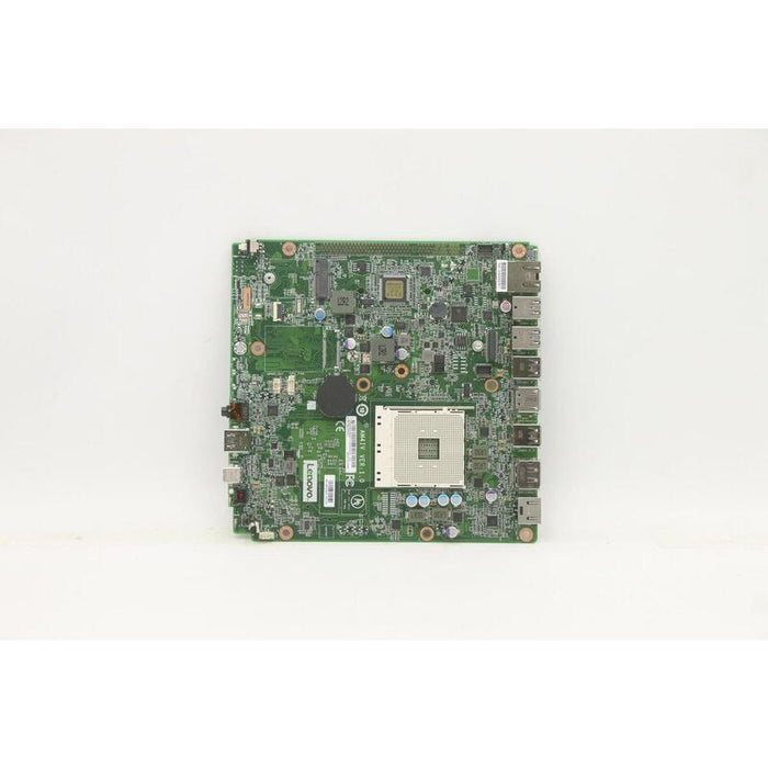 Motherboard Fru For Windows  Operating Systems