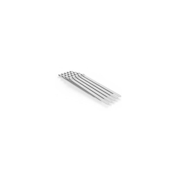 Mc18 3 Slot Cradle Key - 20 Pack
