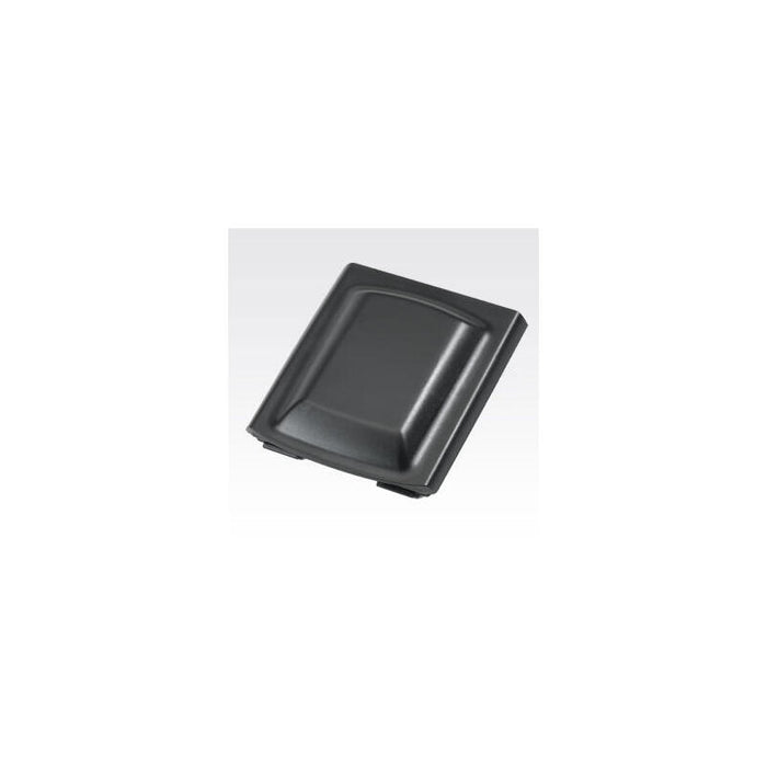 Mc55 Spare 3600mah Battery Cpnt