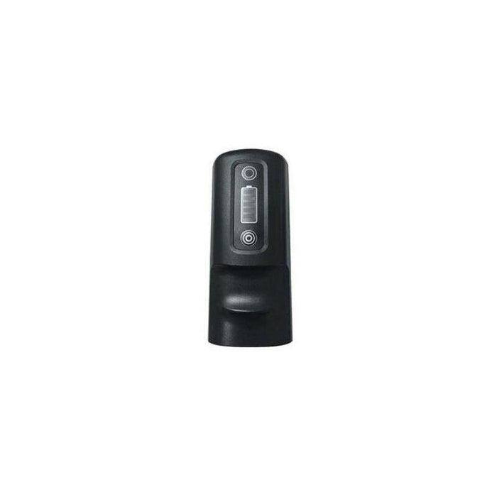Mc9500 Btry-Mc95iaba0 Cpnt