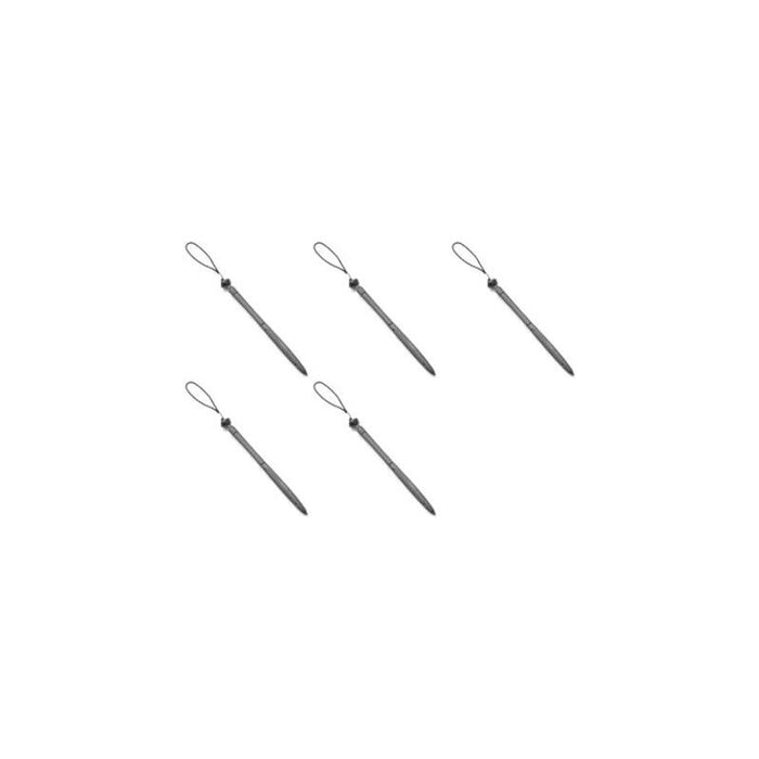 Mc9x Mc3x-G Stylus Gun 5units Accs