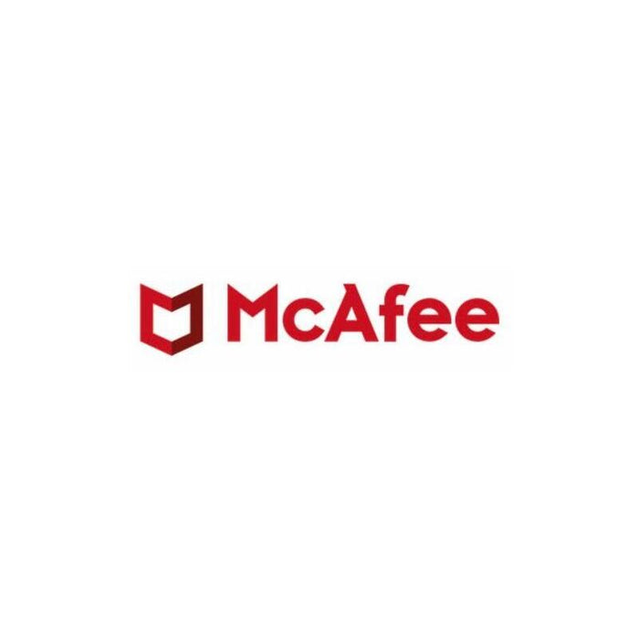 Mcafee Total Protection (3 Dispositivos - 1 Año) Esd - Licencia Electrónica