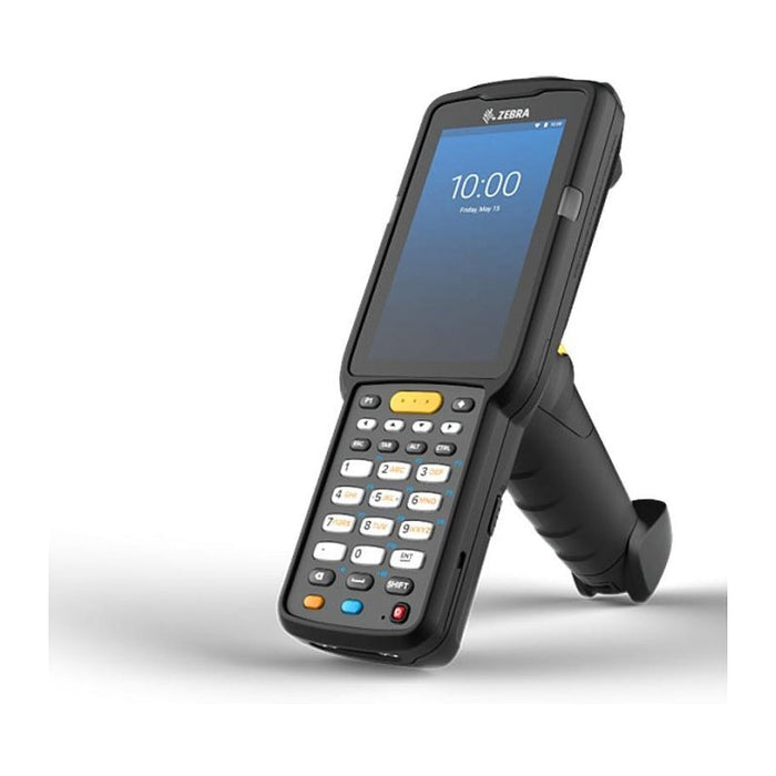 Mc:Wlan Bt Gun 1d 38ky 2.5x Gms 4/32gb Snsr Nfc Row