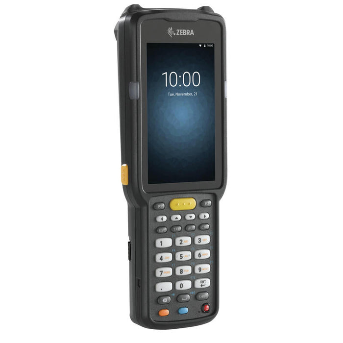 Mc:Wlan Bt Rot 1d 38ky 2.5x Gms 4/32gb Snsr Nfc Row