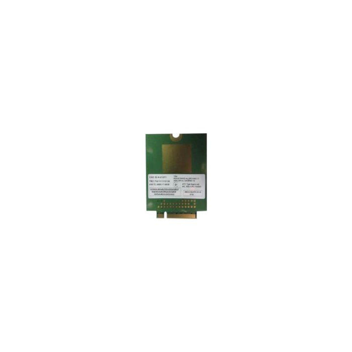 Mdm,Wrles,Dw5820e,X10,4g,Hf - Warranty: 6m