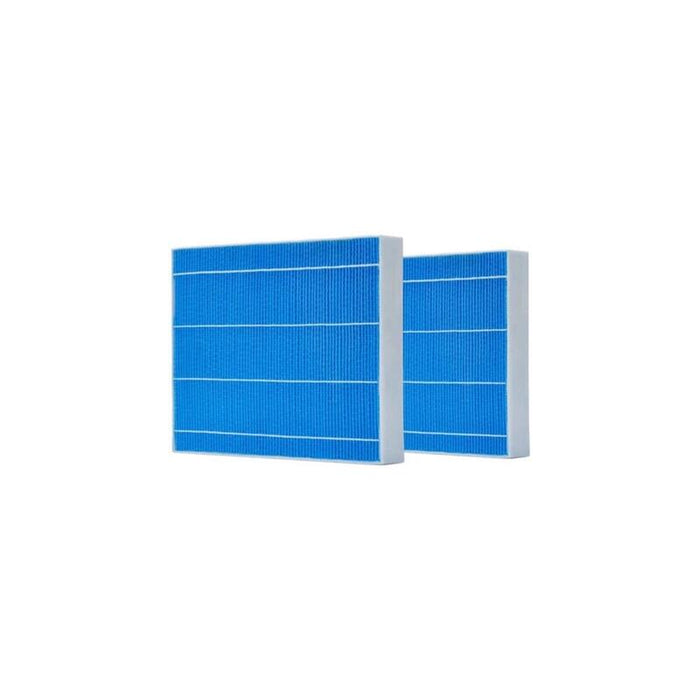 Meaco Verdunstungsfilter Para Armin 680, 2er-Pack (2 Stück) Arminfilters680  Arminfilters680eu