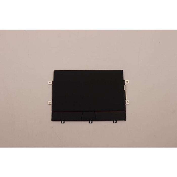 Mechanical Assembly Component  For Lenovo Systems
