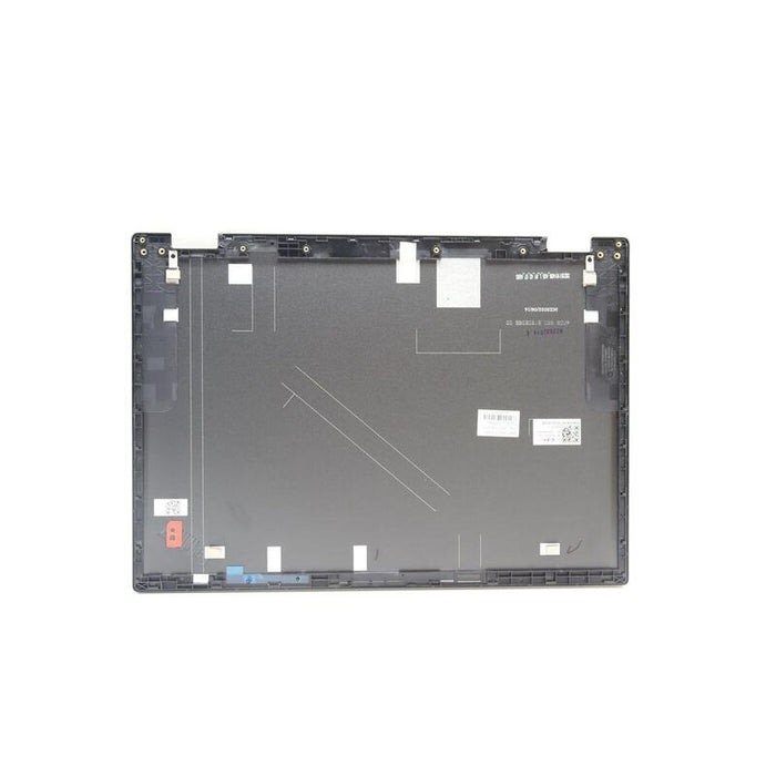 Mechanical Assembly Cover For  Lenovo L13 Yoga Gen 4