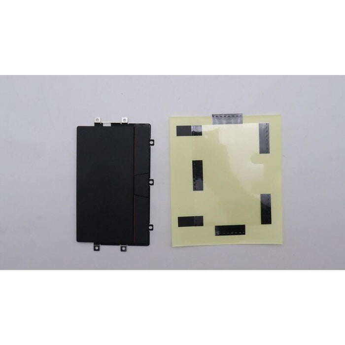 Mechanical Assembly For  Lenovo Thinkpad Models