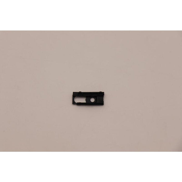 Mechanical Fru Phoenix  Shutter Assembly