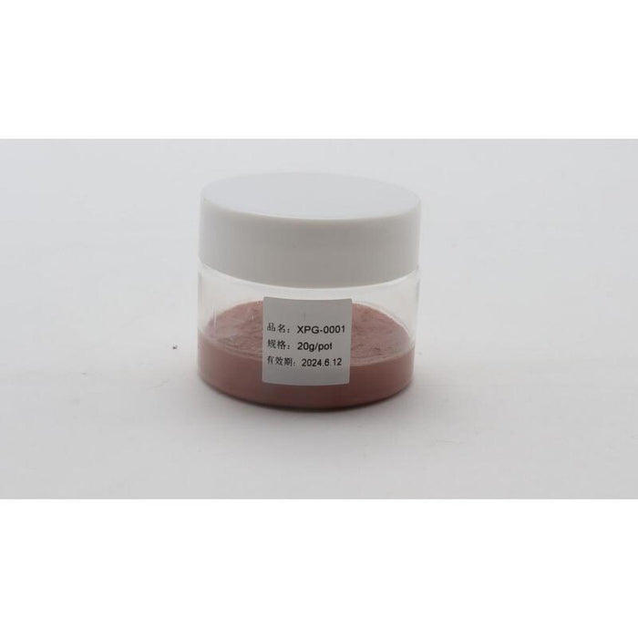 Mechanical Mechanical L83by  Thm Paste