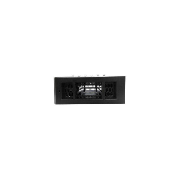 Mechanical Module Bay For  Precision 5820 Tower Drive