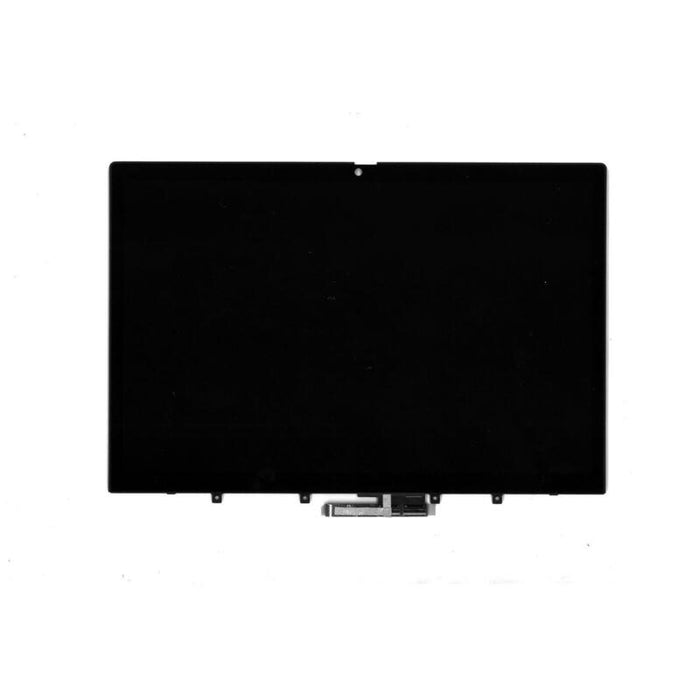 Mech_asm Asm Yg 2.4t Ir Bk  L13 Auo+Mut