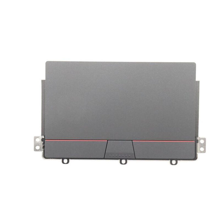 Mech_asm - Cs22_3+2bcplc,Glm,Blk,Chy - Warranty: 3m