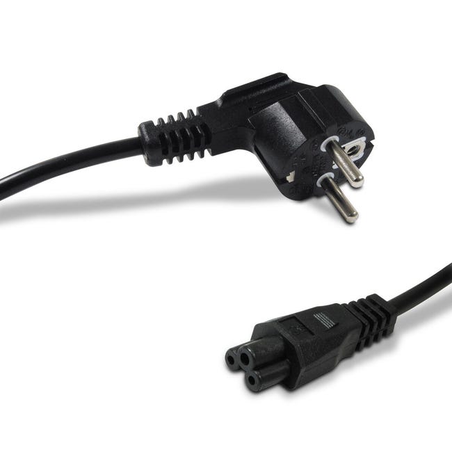 Cargador Usb-C Multipuntas 90w 20v 4,25a Compatible Con  Lenovo, Asus, Acer, Hp Y Dell