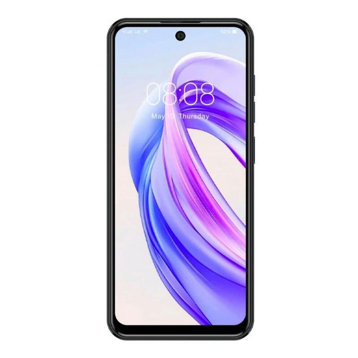 Meizu Mblu 21 4gb/64gb Negro