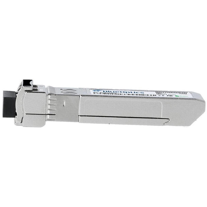 Mellanox Komp. Transc. Sfp28 25gbase-Sr Optical Lc-Lc 850nm, Sr, Up To 100m,