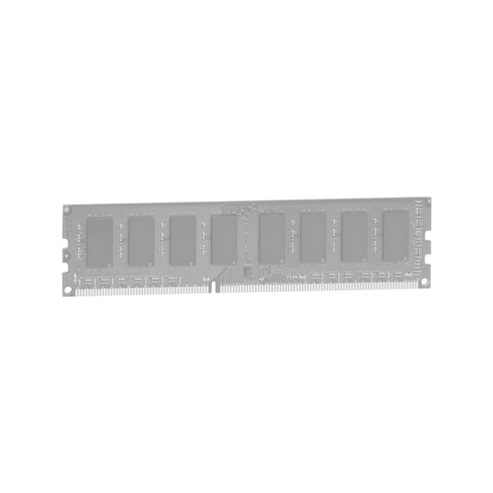 Memoria  Adata Ddr5 Ax5u6000c3616g-Slabbk Negro