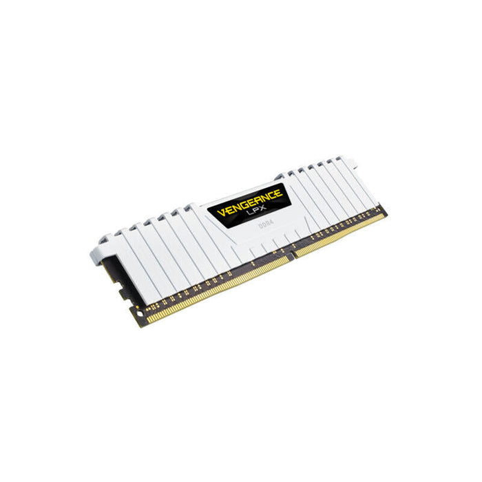 Memoria Corsair Ddr4 16gb 3200mhz Vengeance 2 X 8gb