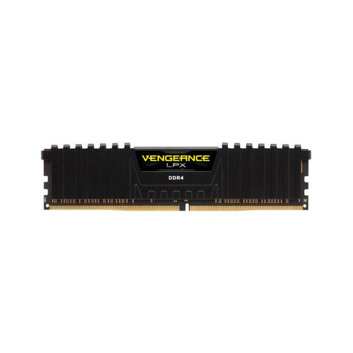 Memoria Corsair Vengeance Lpx Ddr4 3600mhz Pc4 28800 8gb