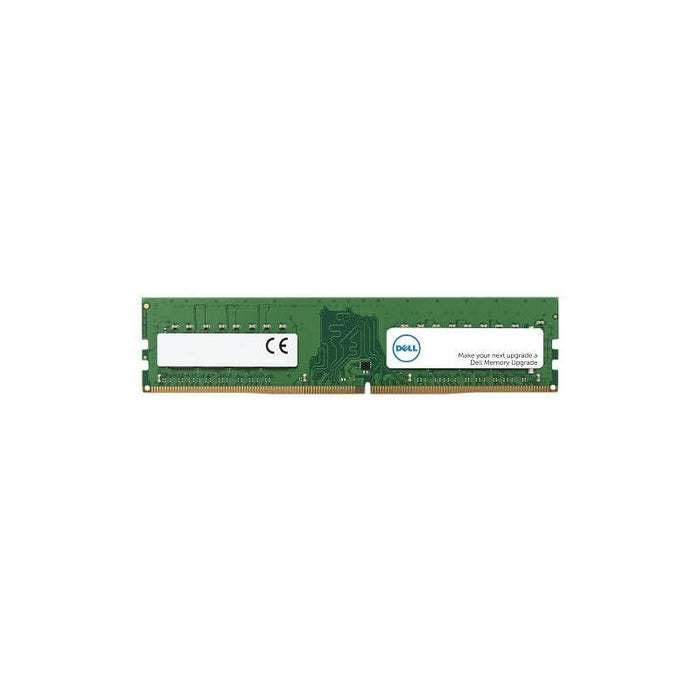 Memoria  Dell Ac027075 Ddr5  16 Gb 1 X 16 Gb  4800 Mhz Ecc