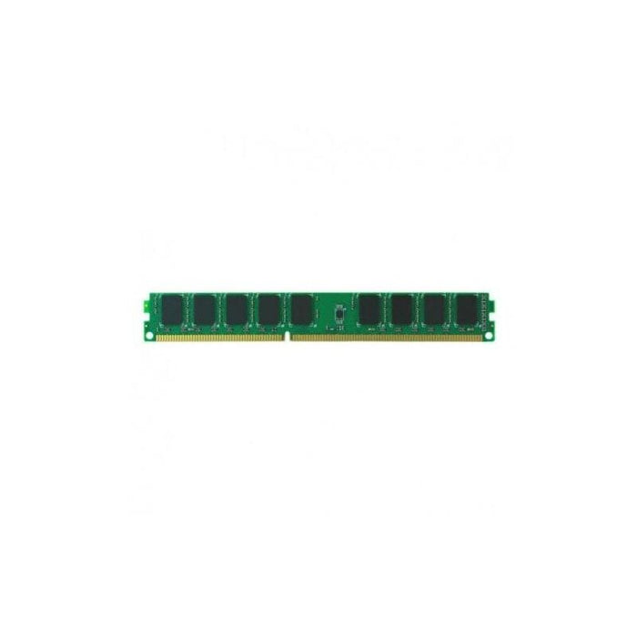 Goodram 32gb 5600mt/S Ddr5 Ecc Udimm Drx8