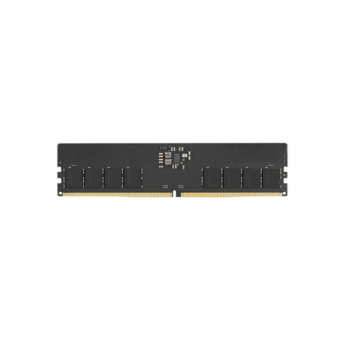 Goodram Ddr5 96gb 5600mhz Cl46