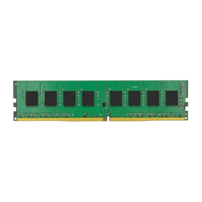Memoria Kingston Ddr4 4gb 2400mhz Cl17 1rx16 Kvr24n17s6/4