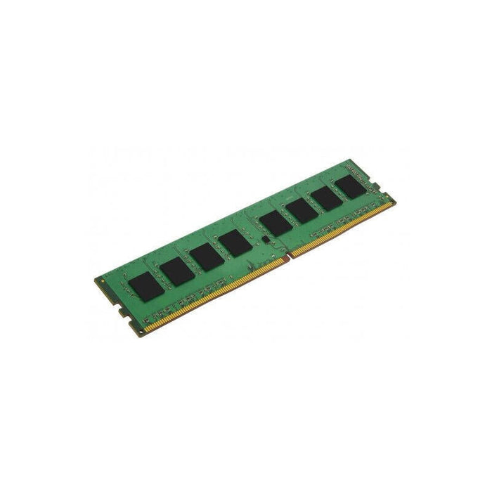 Memoria Kingston Ddr4 8gb Pc2400 Cl7 Kvr24n17s8/8