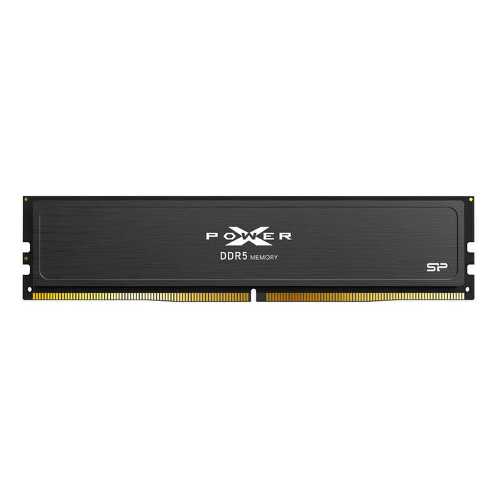 Memoria Pamiec Ddr5 Xpower Pulse 16gb/6000 116gb Cl36