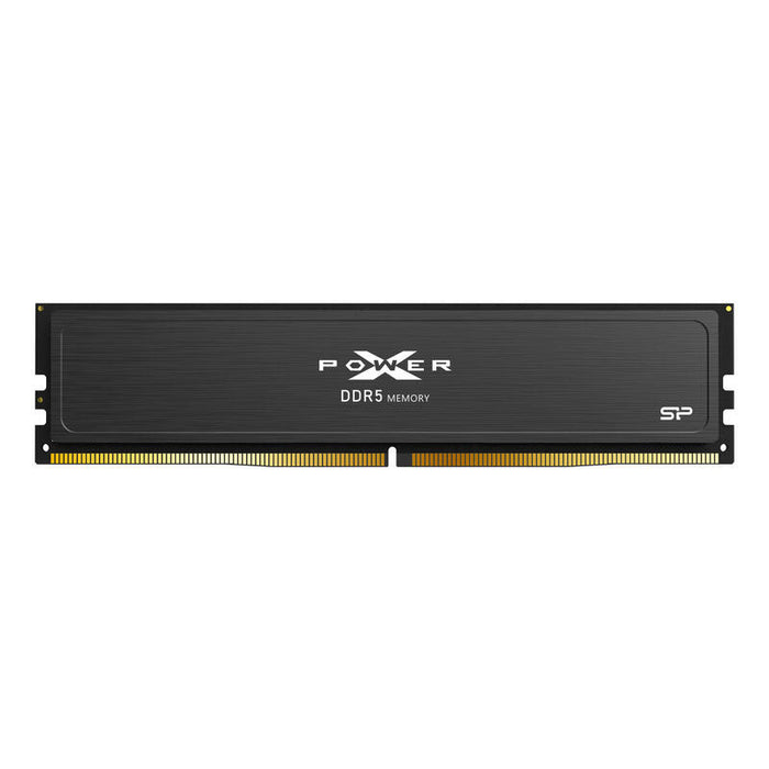 Memoria Pamiec Ddr5 Xpower Pulse 32gb/6000 132gb Cl36