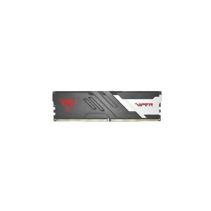 Memoria Patriot Viper Venom Amd Ddr5 8gb 6000mhz Cl36 Expo