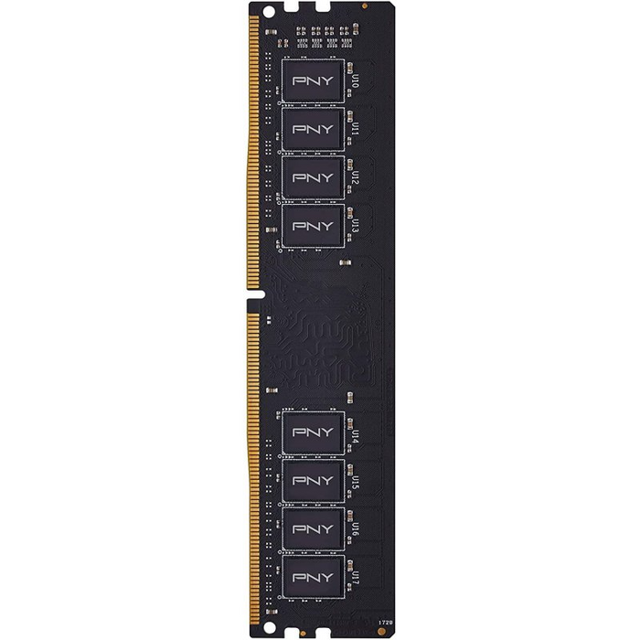 Memoria Pny Ddr4 16gb 2666mhz 1x16gb Performance