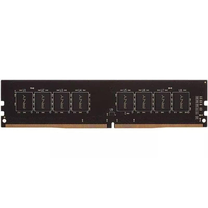 Memoria Pny Ddr416gb 3200mhz Dimm Md16gsd43200-Sb