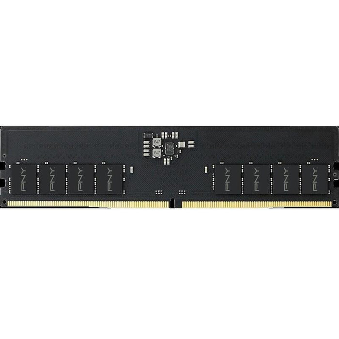 Memoria Pny Ddr5 16gb Ddr5 4800mhz Md16gsd54800-Sb
