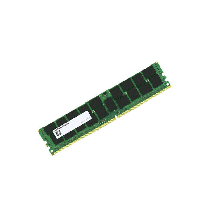 Memoria Ram Mushkin Dimm 16 Gb Ddr4-2666 Ecc, Mpl4e266kf16g28