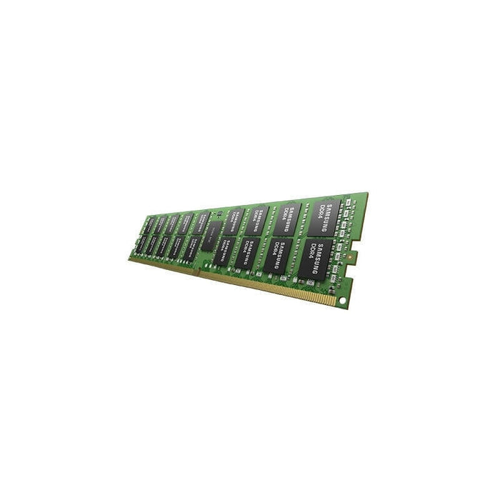 Memoria Ram Samsung 4gb Ddr4 3200mhz 1.2v Sodimm