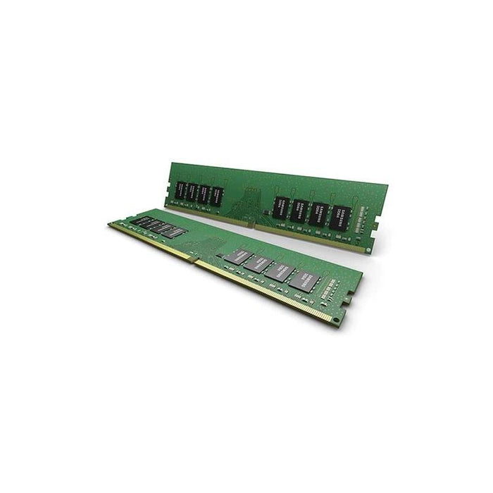 Memoria Samsung 16 Gb 1 X 16 Gb Ddr5  M323r2ga3eb0-Cwm