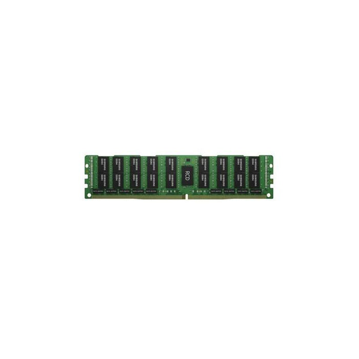 Memoria Samsung Ddr4  M386a8k40dm2-Cwe  64 Gb 1 X 64 Gb 3200 Mhz