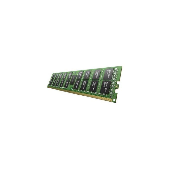Memoria Samsung Ddr5 Reg  64gb 5600 Ecc (2rx4)