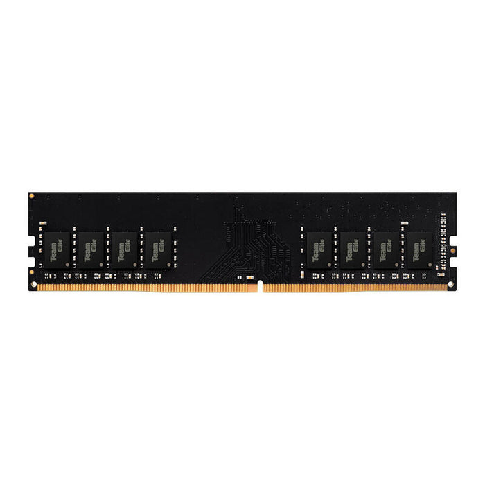 Ddr4 16gb Pc 2666 Team Elite Ted416g2666c1901