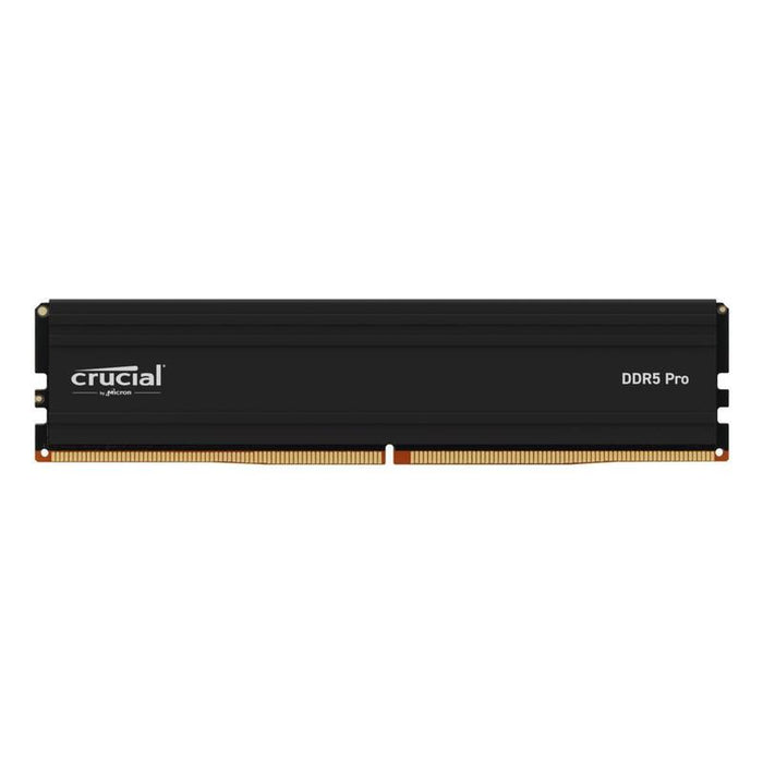 Memory Crucial  Pro 32gb Ddr5-6000/Cp32g60c40u5bt