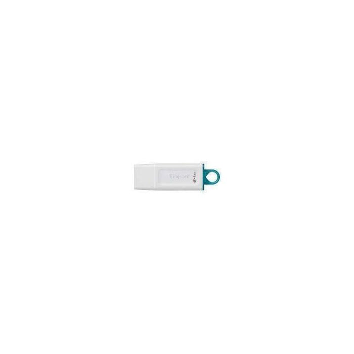 Memory  Kingston Drive Flash Usb3 256gb/Kc-U2g256-5r