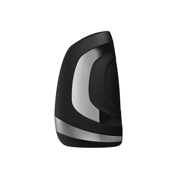 Satisfyer Men Masturbador Vibración Con Calor