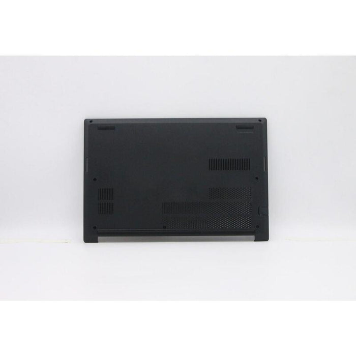 Mercury 1.0 Amd Fru Cover  Ge420 D Cover Sub Assy