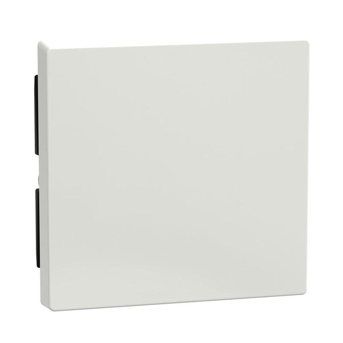 Merten 432119 Tecla Basculante Para Interruptor. Pulsador Pws System M